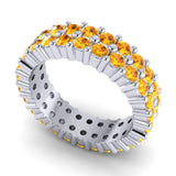 Citrine