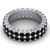 Black Onyx