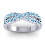 Aquamarine
