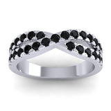 Black Onyx