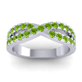 Peridot
