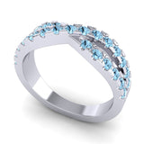 Aquamarine