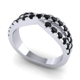 Black Onyx