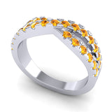 Citrine