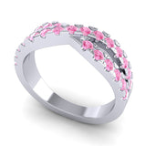 Pink Tourmaline