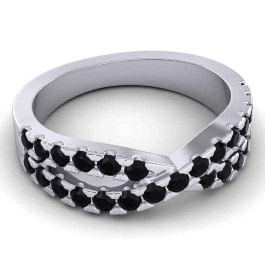 Black Onyx