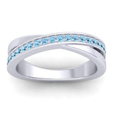 Aquamarine