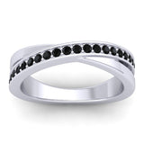 Black Onyx