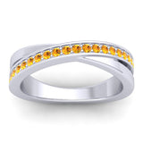 Citrine