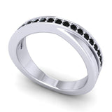 Black Onyx