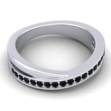 Black Onyx