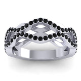 Black Onyx