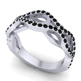 Black Onyx