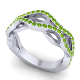 Peridot