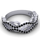Black Onyx