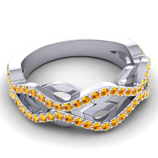 Citrine