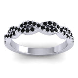 Black Onyx