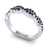 Black Onyx