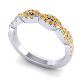 Citrine