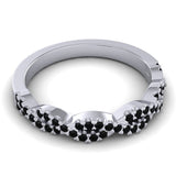 Black Onyx