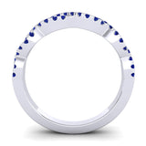 Blue Sapphire