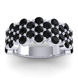 Black Onyx