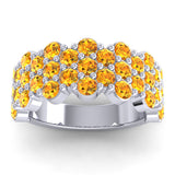 Citrine