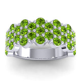 Peridot