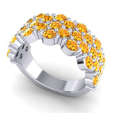 Citrine