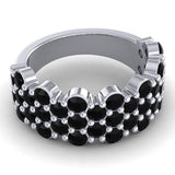 Black Onyx