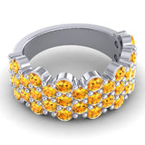 Citrine