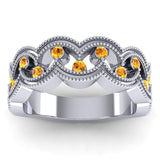 Citrine