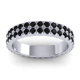 Black Onyx