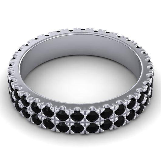 Black Onyx