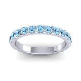 Aquamarine