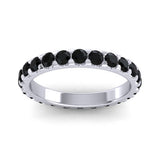 Black Onyx