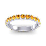 Citrine