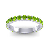 Peridot