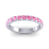 Pink Tourmaline