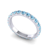 Aquamarine