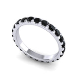 Black Onyx
