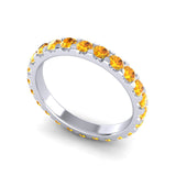 Citrine