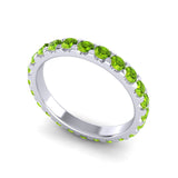 Peridot