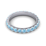 Aquamarine