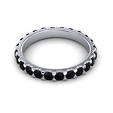Black Onyx