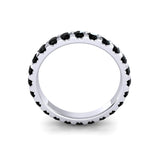Black Onyx