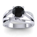 Black Onyx