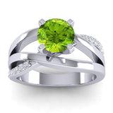 Peridot