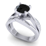 Black Onyx