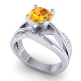 Citrine